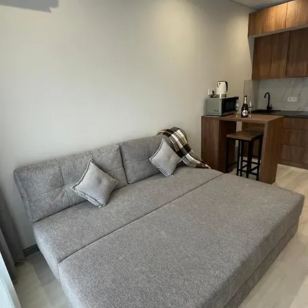 Apartment Rent Arcadia