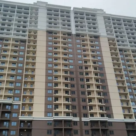 Rent Arcadia Apartment *